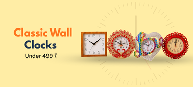 Promo banner